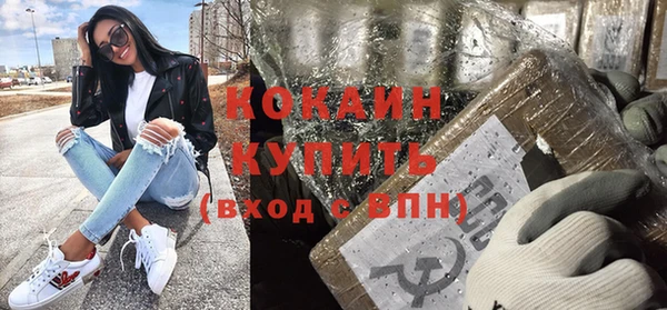 молекула духа Алзамай